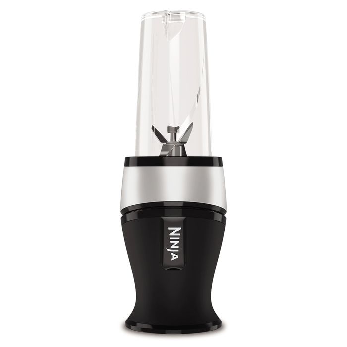 Блендер Ninja QB3001