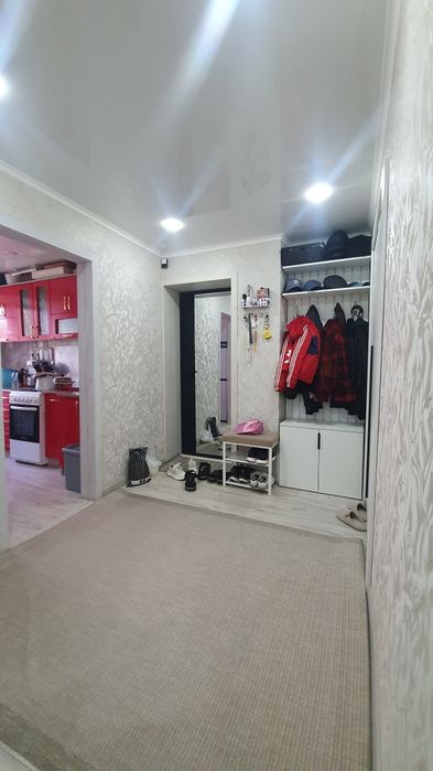 Продам 3 ком Сокол