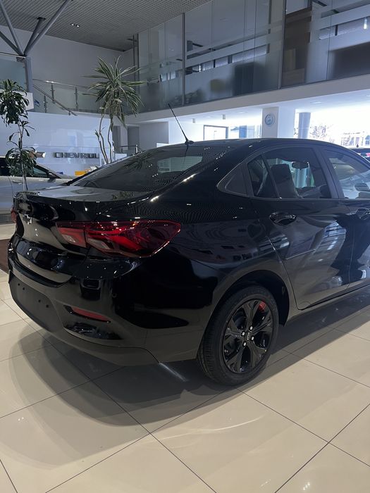 Скидка!!! Оникс Редлайн в кредит через Банк с 10%! За 1 день