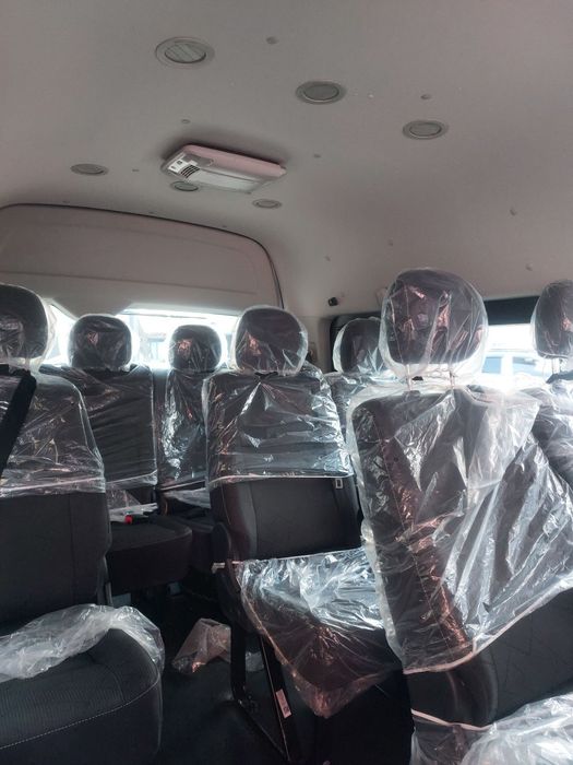 Фотон  15 уриндиклик