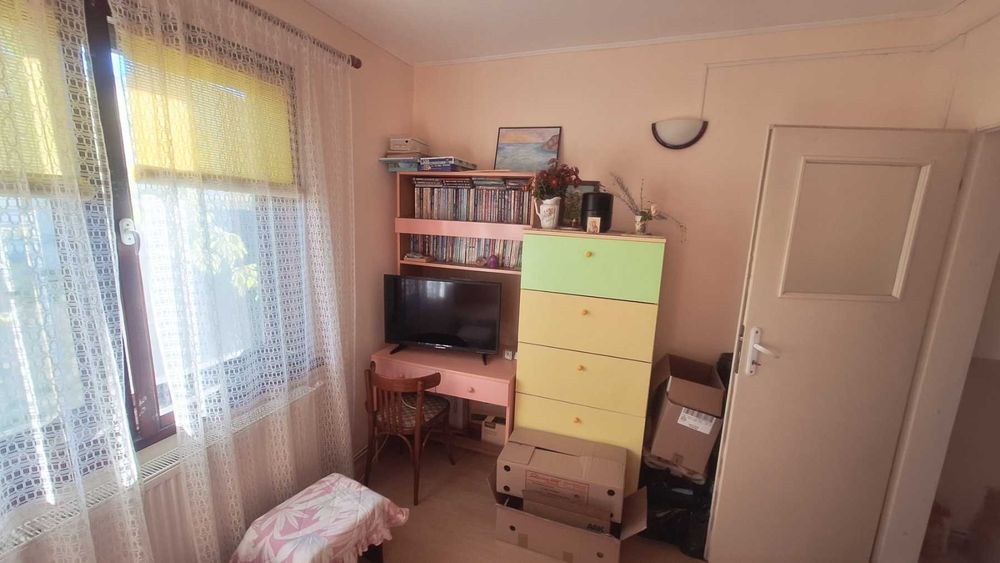 Продава се Къща в с. Осеново, Област Варна - 72 кв.м за 850 €/кв.м - Снимка #6