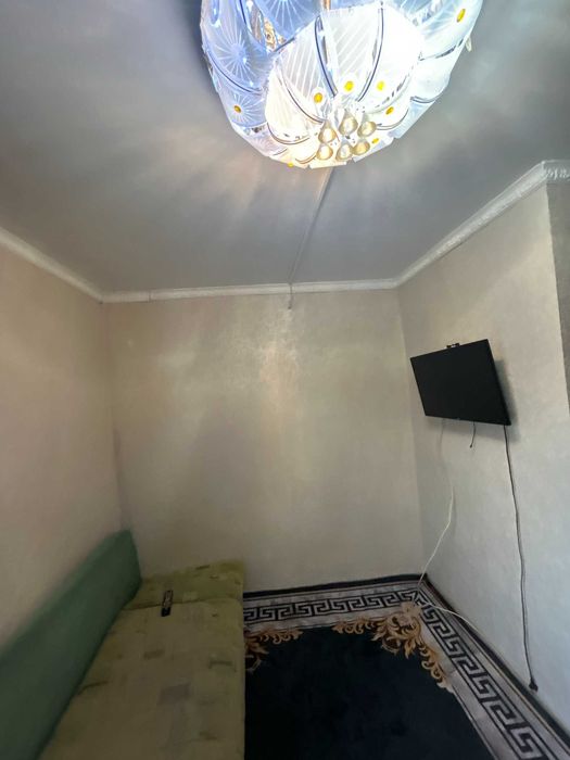 Продам 1 кв в Старой части