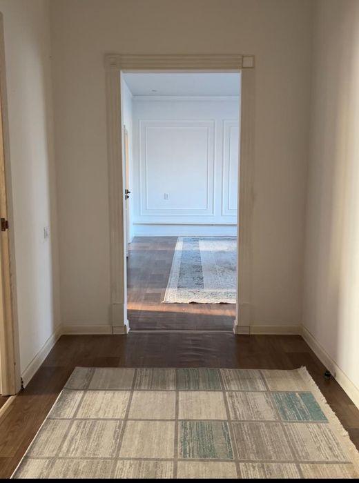 Срочно продам дом