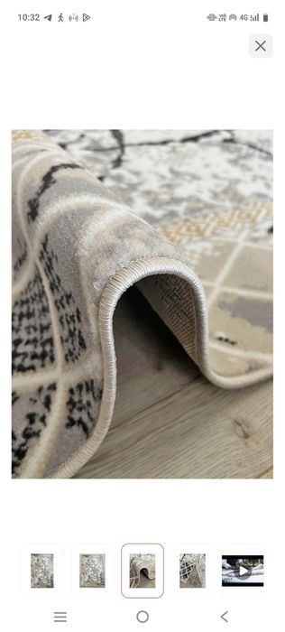 Продается палас срочно