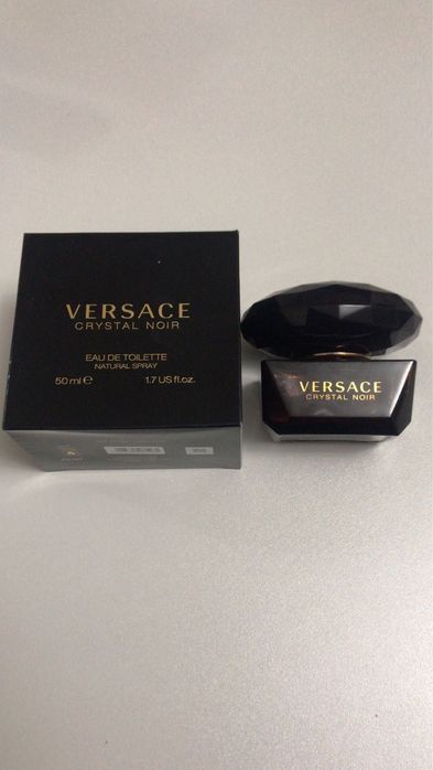 Духи женские