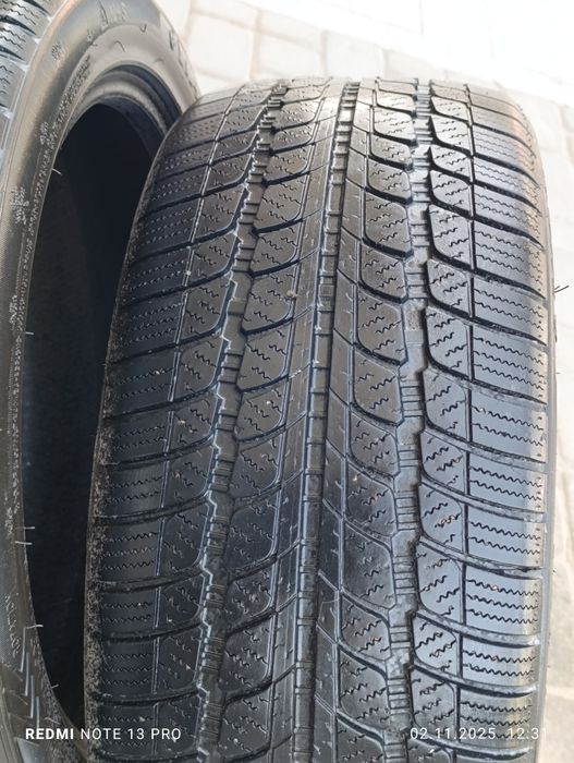 Балон размер 18/1 шт 245*45 цена за 1