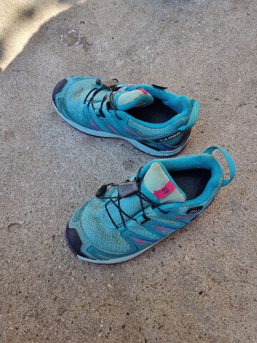 Cizme impermeabile, ghete fotbal adidas, adidasi nike