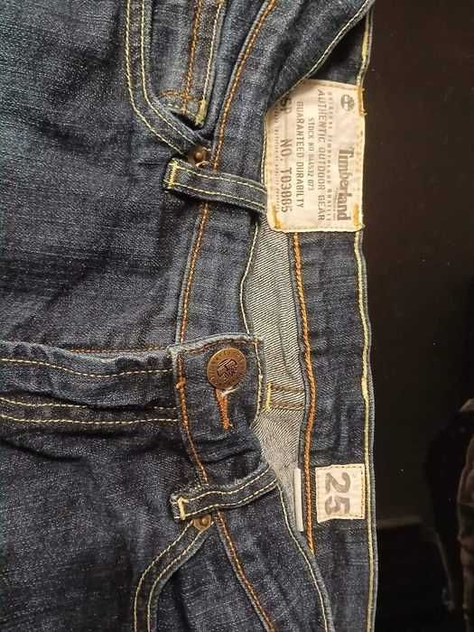 Комплект размер С