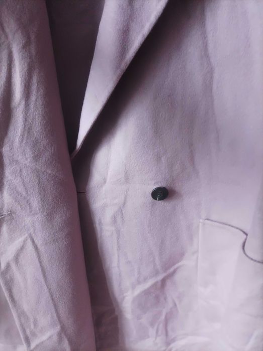 оригинални палта Alaia, The Row и други