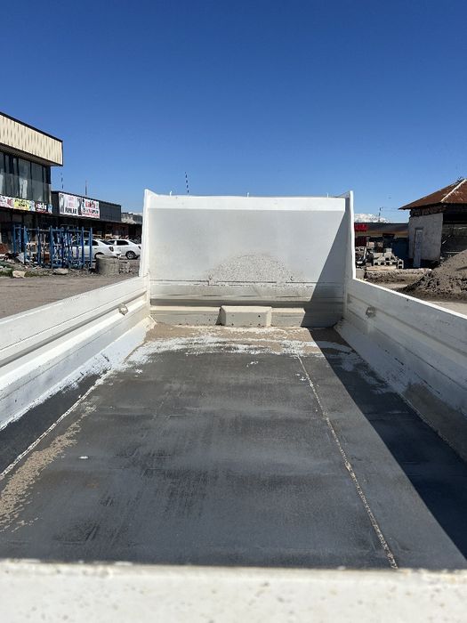 Hyundai mighty EX8 samasval аренда викуп лизинг