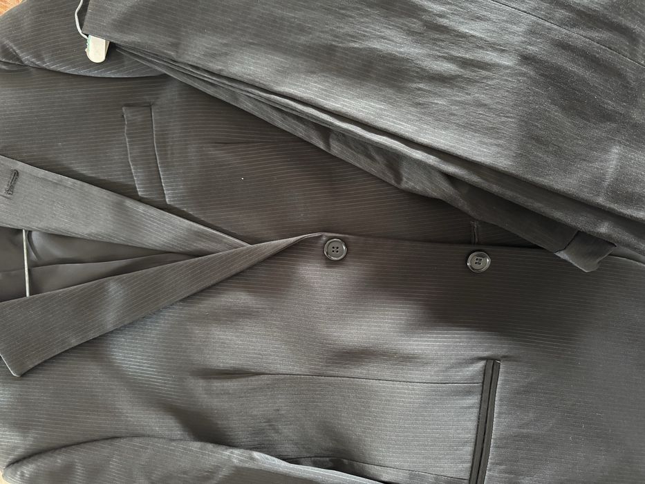 Super pret costum elegant