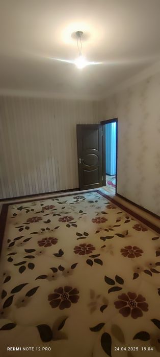 Продается 4 комнатный квартира