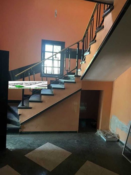 Продава се Промишлена сграда в Пловдив, Прослав - 2409 кв.м за 311 €/кв.м - Снимка #13