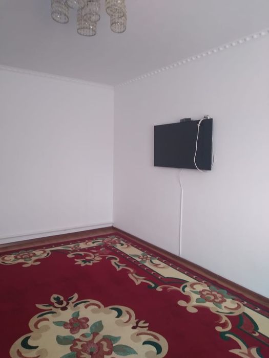 Продается дом в Еркнкалада