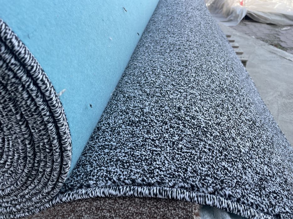 Kavralan ( Однотонний Ковролин Ковролан Оптовая Цена в Складе)