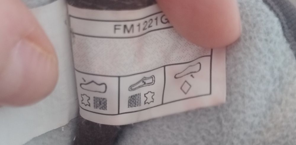 Cizme UGG copii Nr 30