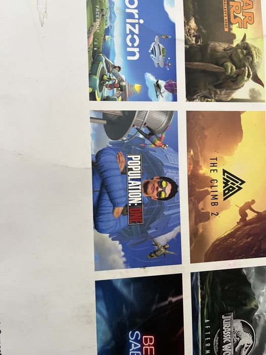 Oculus quest 2 продам 128 гб
