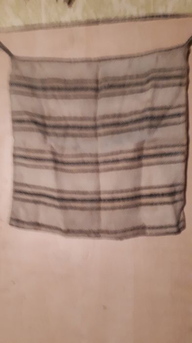 Торби от миналото