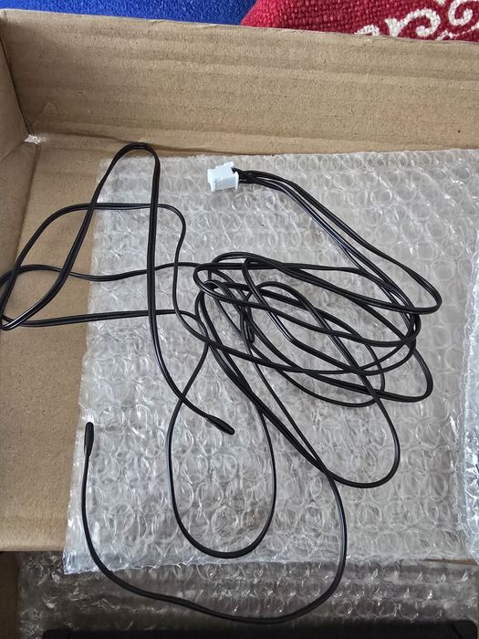 Bms JK-B2A25S-RP  500A