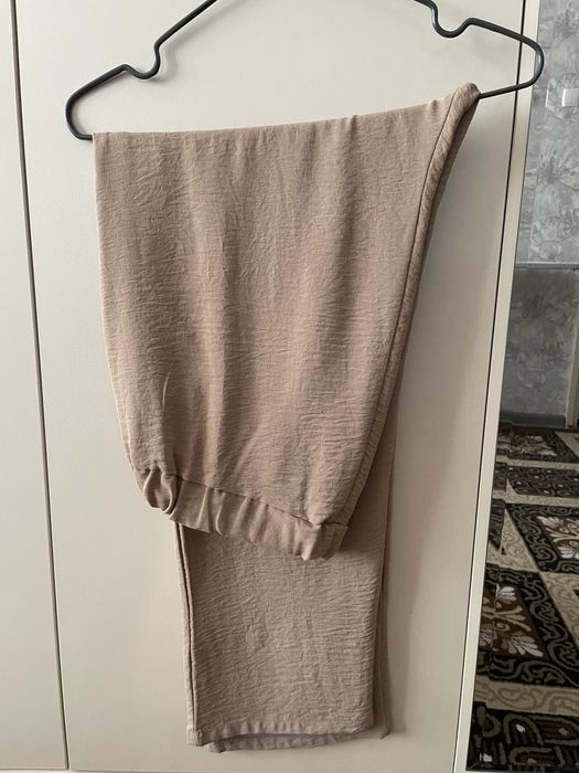 Troyka sotiladi Turetiskiy yengidek