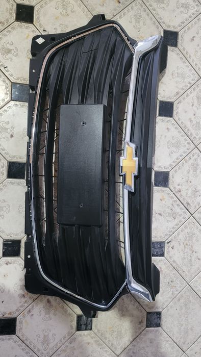 Onix premier oblisofkasi