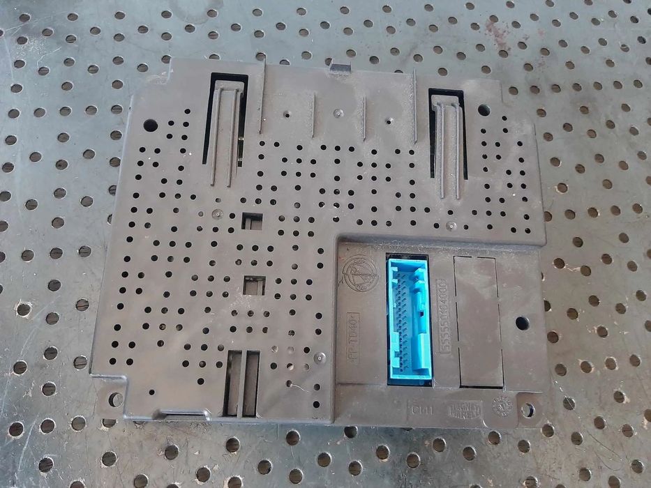 modul bluetooth  fiat bravo 2  51809185