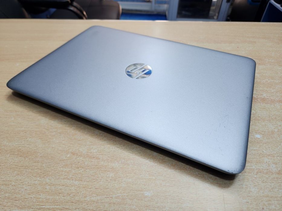 HP ProBook i5 ,FF Rapid, taste LED, sunet deosebit,8Gb DDR4, SSD, Ecran FHD