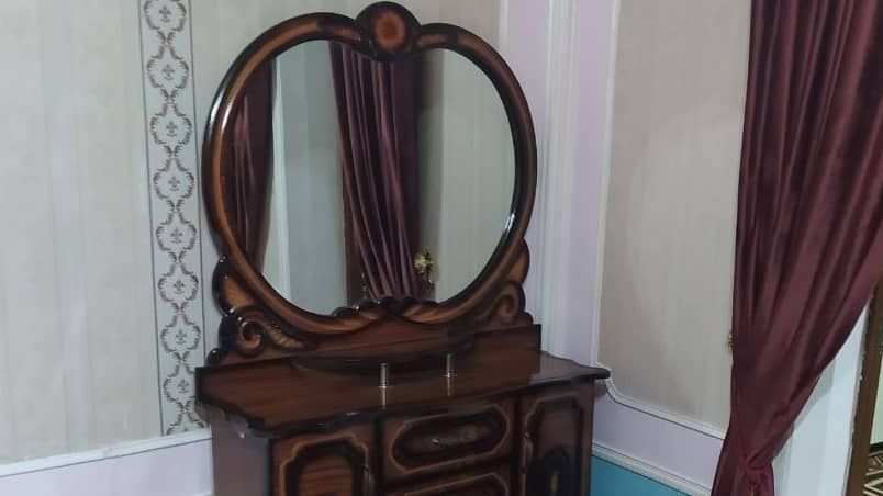 Komplekt spalni garnitur trimo 2 ta tumbichka idealni