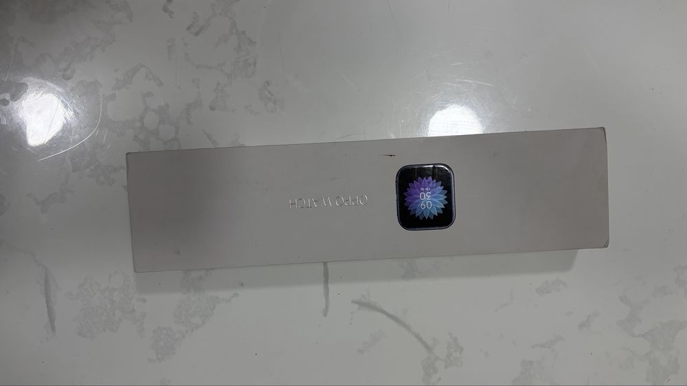 продам смарт-часы