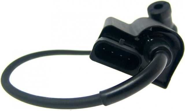 Aprindere CDI Piaggio Gilera Vespa 4T 50cc Cal 2