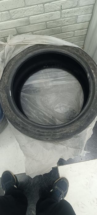 Шины автомобильные