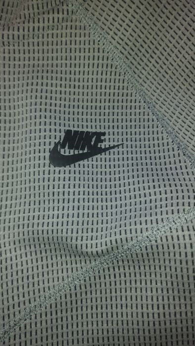 Детски екип nike tech