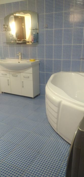 Тез Арада Нокис каласы центрда жер жай сатылады.