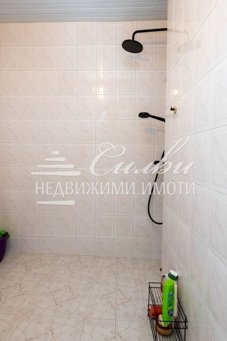 Продава се Етаж от къща в Шумен, Център - 137 кв.м за 1296 €/кв.м - Снимка #11