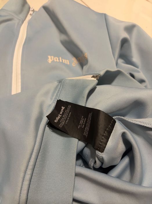Palm Angels Olympic