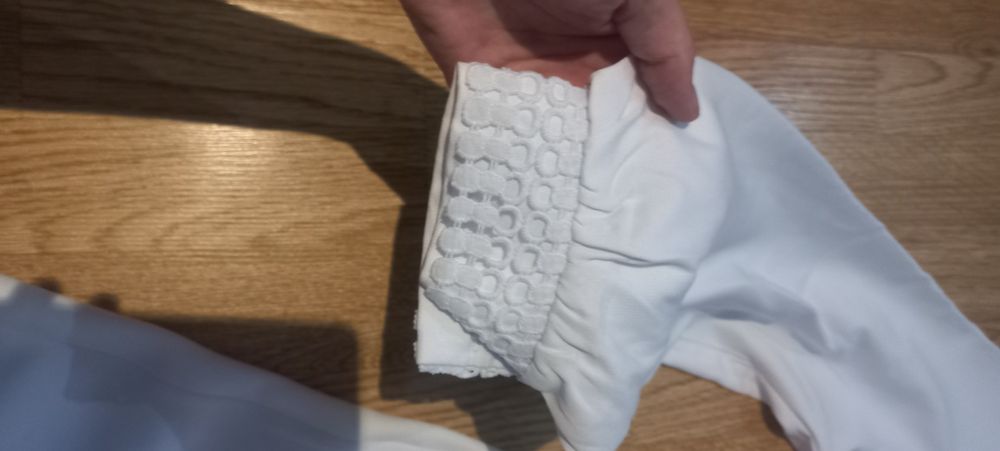 Продам платье в новом состоянии