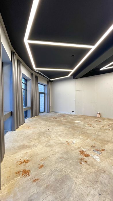 Премиум помещение в золотом квадрате