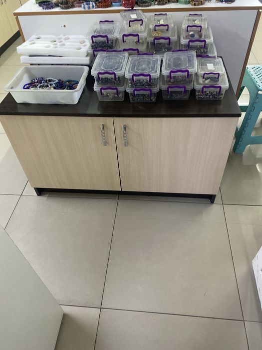 Мебель шкафы белого цвета