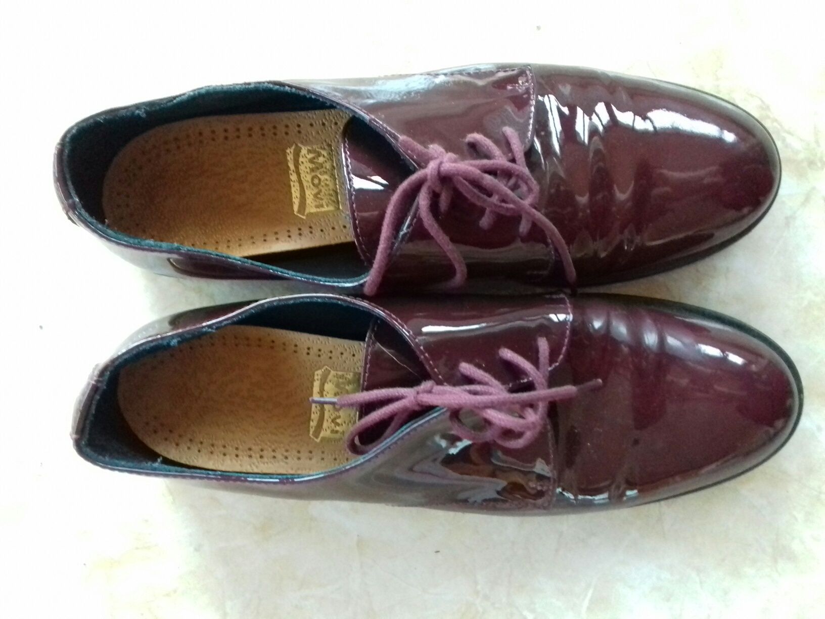 commit Premature wax Pantofi dama il passo Iasi • OLX.ro