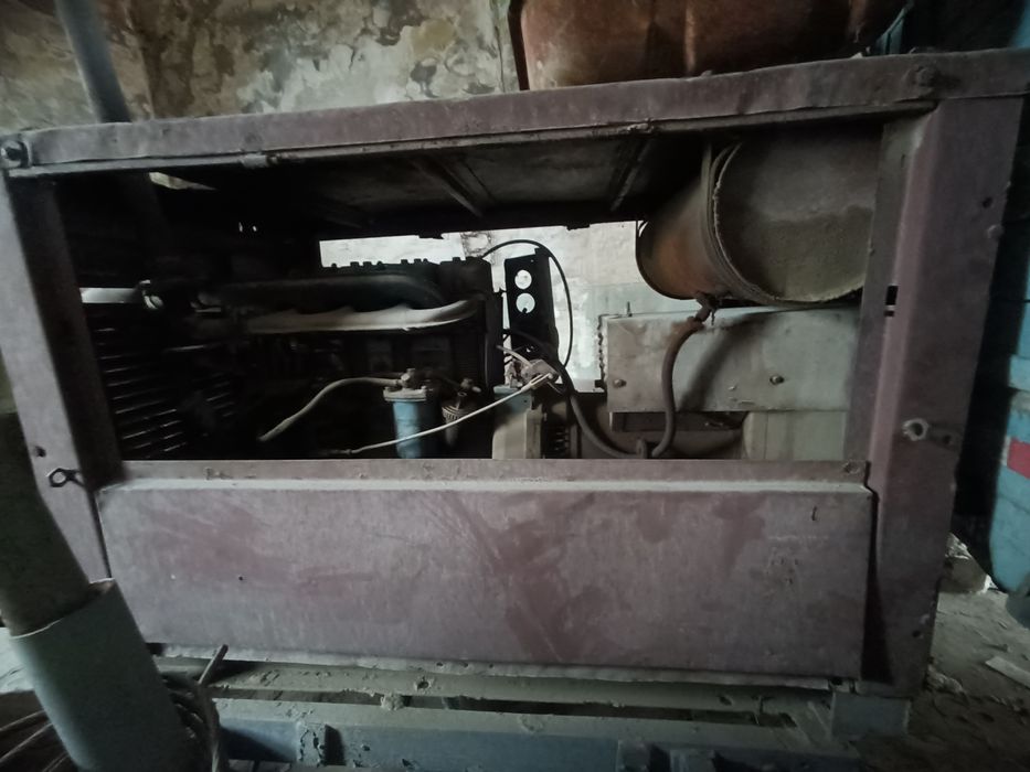 Сварочный сак продаётся колёсные