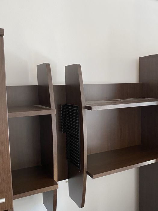 Mobila living/camera de zi/sufragerie