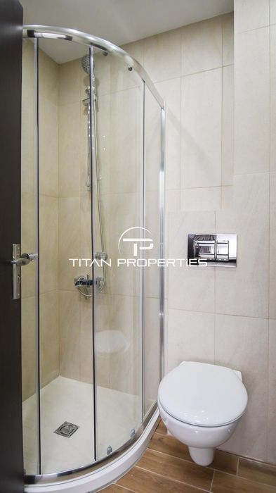 Дава се под наем Четиристаен апартамент в София, Драгалевци - 176 кв.м за 1450 € - Снимка #12