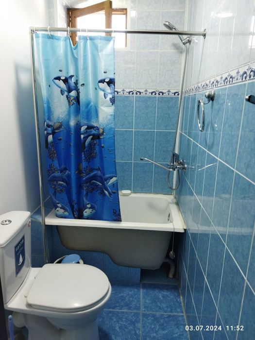 СРОЧНО Продается дом 4 сотки на улице Циалковского.