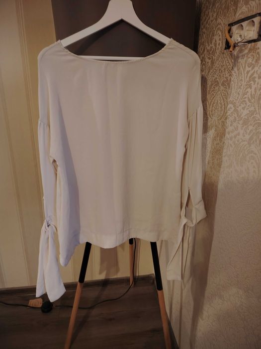 Дамска елегантна Блуза размер М