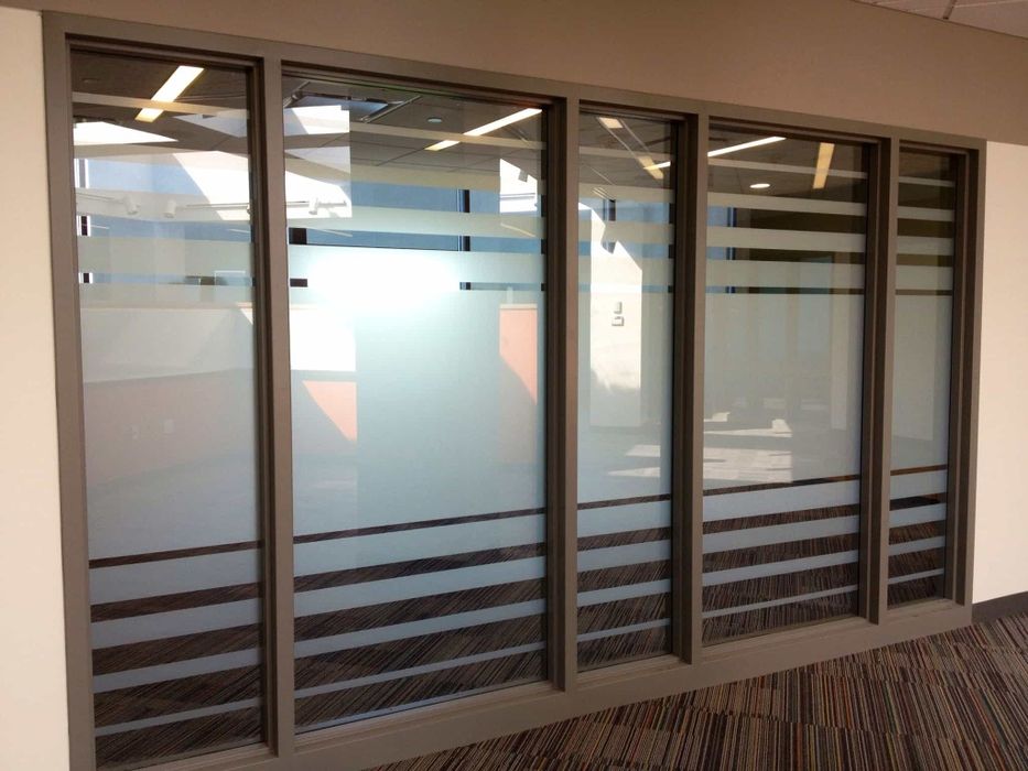 матовый пленка Matoviy plenka  Tumanka