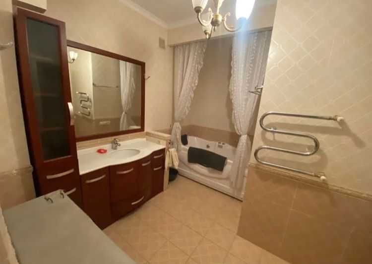 Сдам 3 квартиру Титанике