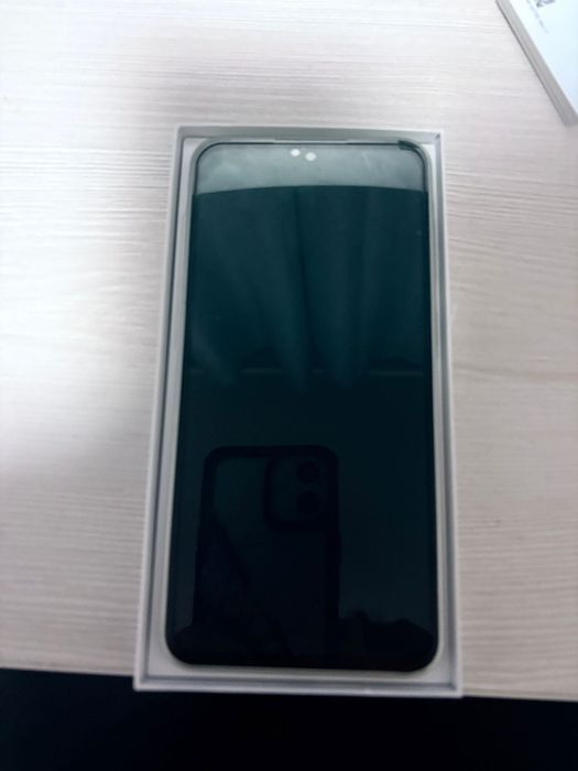 Samsung galaxy A36