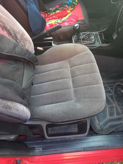 продам автомобиль