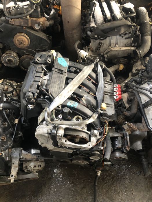 Рено Ларгус и другие