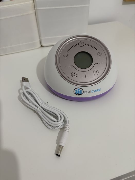 pompa de san electrica dubla